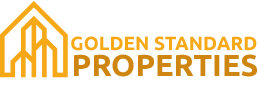 Golden Standard Properties