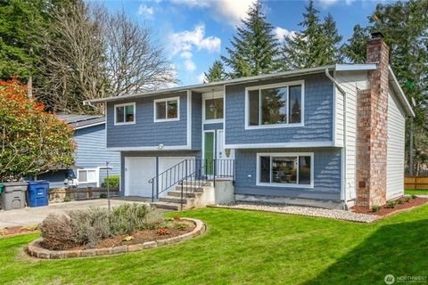 Experience timeless charm and modern comfort